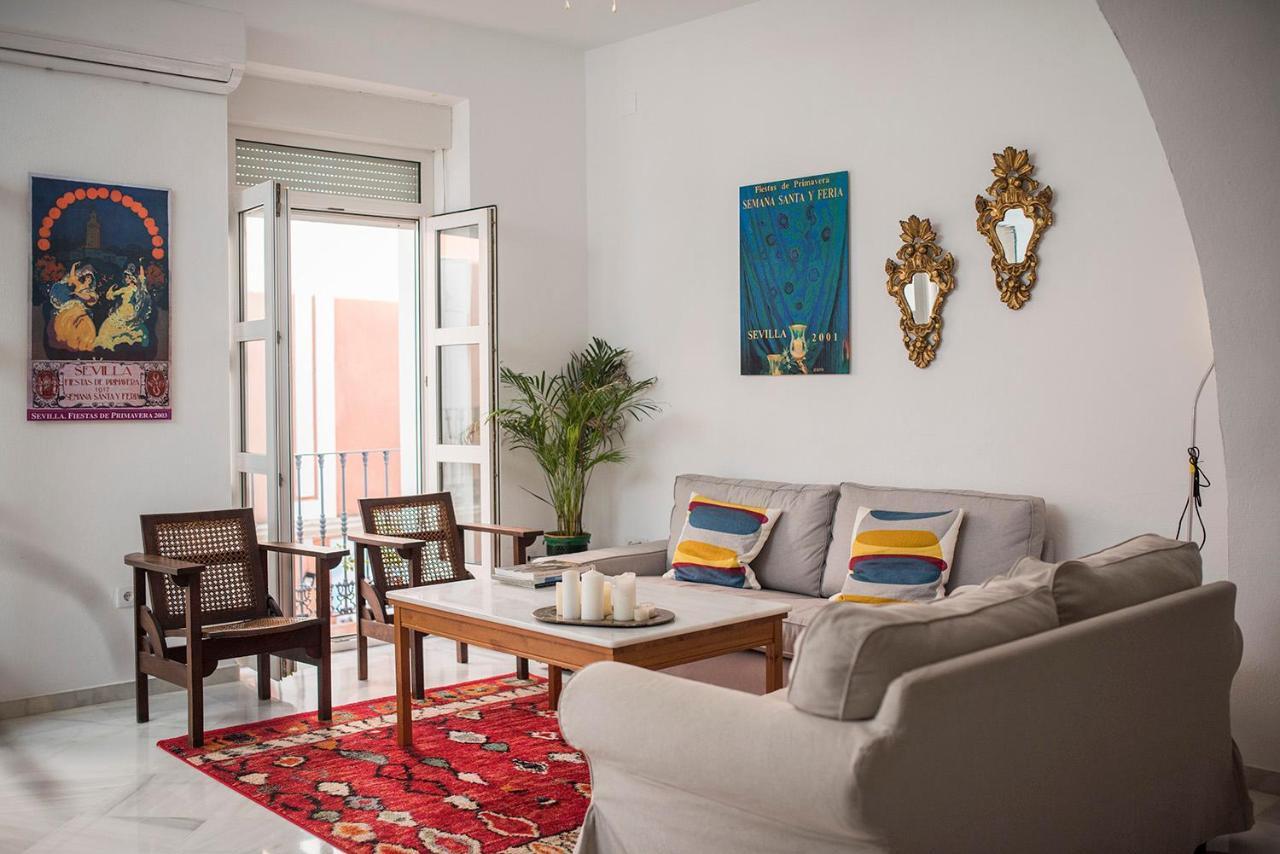La Casa De Lucia Casa de vacances Ayamonte
